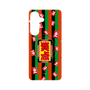 プレミアムパネル with SnapMag［ 笑点 - 大入袋 - 定式幕 ］