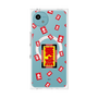 プレミアムパネル with SnapMag［ 笑点 - 大入袋 - クリア ］