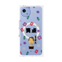 プレミアムパネル with SnapMag［ 笑点 - 春風亭 昇太 - 黒 ］