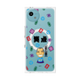 プレミアムパネル with SnapMag［ 笑点 - 三遊亭 小遊三 - 黒 ］