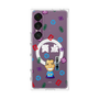 プレミアムパネル with SnapMag［ 笑点 - 三遊亭 小遊三 - 白 ］