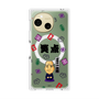 プレミアムパネル with SnapMag［ 笑点 - 春風亭 一之輔 - 黒 ］