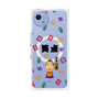 プレミアムパネル with SnapMag［ 笑点 - 林家 たい平 - 黒 ］