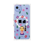 プレミアムパネル with SnapMag［ 笑点 - 三遊亭 好楽 - 黒 ］
