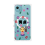 プレミアムパネル with SnapMag［ 笑点 - 三遊亭 好楽 - 黒 ］