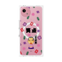プレミアムパネル with SnapMag［ 笑点 - 三遊亭 好楽 - 黒 ］
