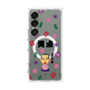 プレミアムパネル with SnapMag［ 笑点 - 三遊亭 好楽 - 黒 ］