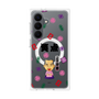 プレミアムパネル with SnapMag［ 笑点 - 三遊亭 好楽 - 黒 ］