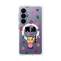 プレミアムパネル with SnapMag［ 笑点 - 三遊亭 好楽 - 黒 ］