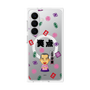 プレミアムパネル with SnapMag［ 笑点 - 三遊亭 好楽 - 黒 ］