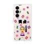 プレミアムパネル with SnapMag［ 笑点 - 三遊亭 好楽 - 黒 ］