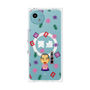 プレミアムパネル with SnapMag［ 笑点 - 三遊亭 好楽 - 白 ］