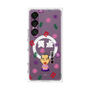 プレミアムパネル with SnapMag［ 笑点 - 三遊亭 好楽 - 白 ］