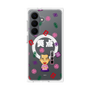 プレミアムパネル with SnapMag［ 笑点 - 三遊亭 好楽 - 白 ］