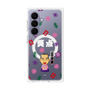 プレミアムパネル with SnapMag［ 笑点 - 三遊亭 好楽 - 白 ］