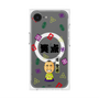 プレミアムパネル with SnapMag［ 笑点 - 桂 宮治 - 黒 ］