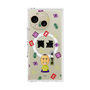 プレミアムパネル with SnapMag［ 笑点 - 桂 宮治 - 黒 ］