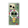 プレミアムパネル with SnapMag［ 笑点 - 桂 宮治 - 黒 ］
