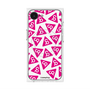 プレミアムパネル with SnapMag［ オリジナル - CASEPLAYロゴマーク - ピンク ］