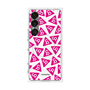 プレミアムパネル with SnapMag［ オリジナル - CASEPLAYロゴマーク - ピンク ］
