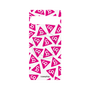 プレミアムパネル with SnapMag［ オリジナル - CASEPLAYロゴマーク - ピンク ］