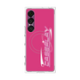 プレミアムパネル with SnapMag［ オリジナル - Y2Kアレンジ - ピンク ］