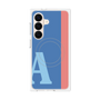 プレミアムパネル with SnapMag［ オリジナル - initial color line - A blue ］