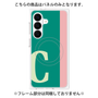 プレミアムパネル with SnapMag［ オリジナル - initial color line - C green ］