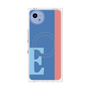 プレミアムパネル with SnapMag［ オリジナル - initial color line - E blue ］