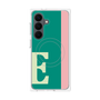 プレミアムパネル with SnapMag［ オリジナル - initial color line - E green ］