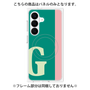 プレミアムパネル with SnapMag［ オリジナル - initial color line - G green ］