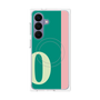 プレミアムパネル with SnapMag［ オリジナル - initial color line - O green ］