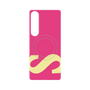 プレミアムパネル with SnapMag［ オリジナル - initial color - S pink ］