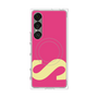 プレミアムパネル with SnapMag［ オリジナル - initial color - S pink ］