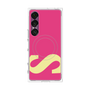 プレミアムパネル with SnapMag［ オリジナル - initial color - S pink ］