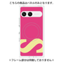 プレミアムパネル with SnapMag［ オリジナル - initial color - S pink ］
