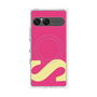プレミアムパネル with SnapMag［ オリジナル - initial color - S pink ］