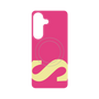プレミアムパネル with SnapMag［ オリジナル - initial color - S pink ］