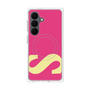 プレミアムパネル with SnapMag［ オリジナル - initial color - S pink ］