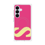 プレミアムパネル with SnapMag［ オリジナル - initial color - S pink ］