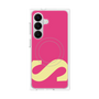 プレミアムパネル with SnapMag［ オリジナル - initial color - S pink ］