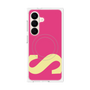 プレミアムパネル with SnapMag［ オリジナル - initial color - S pink ］