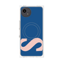 プレミアムパネル with SnapMag［ オリジナル - initial color - S navy ］