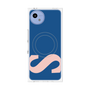 プレミアムパネル with SnapMag［ オリジナル - initial color - S navy ］