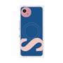 プレミアムパネル with SnapMag［ オリジナル - initial color - S navy ］