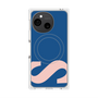 プレミアムパネル with SnapMag［ オリジナル - initial color - S navy ］