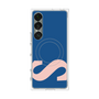 プレミアムパネル with SnapMag［ オリジナル - initial color - S navy ］
