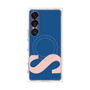 プレミアムパネル with SnapMag［ オリジナル - initial color - S navy ］