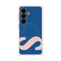 プレミアムパネル with SnapMag［ オリジナル - initial color - S navy ］