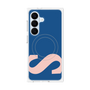 プレミアムパネル with SnapMag［ オリジナル - initial color - S navy ］